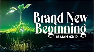 RCCG OTP : Wednesday, February 4, 2026 - Prayer Meeting