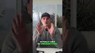 Underrated Way Of Getting More Customers 👈👈
