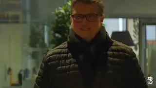 Yritysesimerkki: Unicus Finland Oy