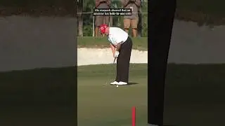 What are the Odds Of Making A Hole-In-One