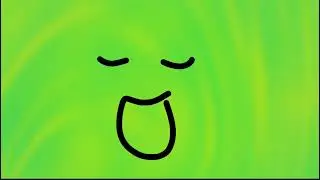 What's left of TTT episode 4