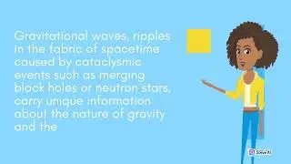 The latest observation techniques | Telemetry instruments and spacecraft | Part 2