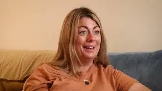 Liffey Partnership 2025 SICAP Case Study Neurovibe Tribe