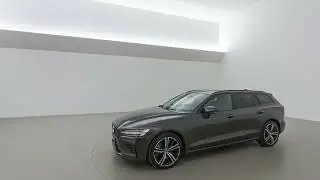 Mudde Kok Automotive