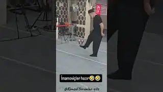 imamovi&ccedil;
