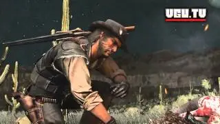 Top 5 Story-Based DLC