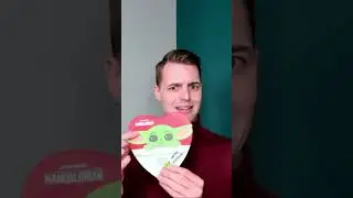 Bizarre Valentine Gift Review