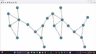Dynamic Shortest Path Updates in Graphs Using Dijkstra's Algorithm | Python & NetworkX