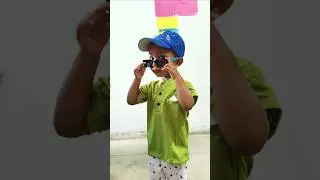 Dugu vlog 🥰🥰