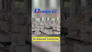 High-Efficiency Oil Immersed Distribution Transformer S11-M-315 11/0.4kv 315kva 400kva 500kva Price