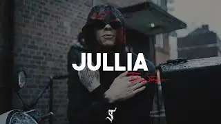 [FREE] Guitar Drill x Melodic Drill type beat 