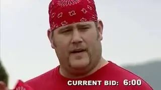 The Biggest Loser  S04E 04