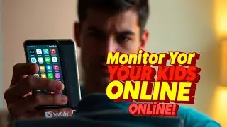 best whatsapp web for ipad | iPad Guide?