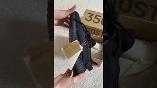 топ кроссовки на лето 2024 #кроссовки #кроссы #shoes #лето2024 #2024 #adidas #yeezy
