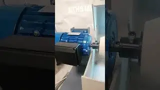 обзор заточного станка апс-м-200 за 100000тыс.руб