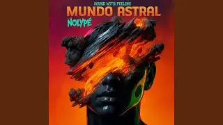 MUNDO ASTRAL