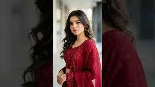 Gemini Girls Photo Editing 3 Prompts | Instagram Aesthetic Viral Girls Prompts #ai #love