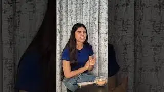 Fatima jatoi interview | Fatima jatoi UAE #burjkhalifa #pakistanivlooggers #family #dubaituluvlog