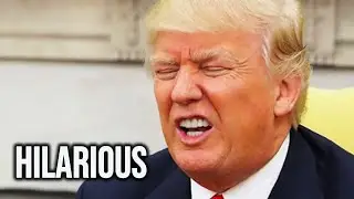 More Details on Trump's Federal Felony Charges