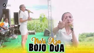 Nuri Aza 