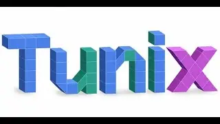 Google Tunix Hack - Train a model to show its work - Team Noor