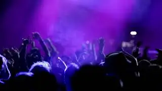 DJ Neural Live Stream