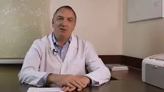 Простые методы для Улучшения ЗРЕНИЯ