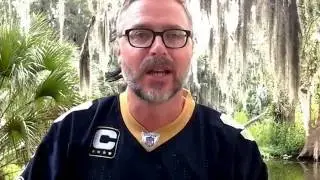 RECRUITER: MICHAEL PELLE