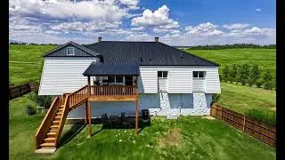 18135 Spur Ranch Rd |Real Estate Aerial Videography by AIR Photography Co #aerialvideo