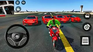 Indian Thift Auto SimulatorFranklinNew Super Car Purchase Indian Luxury Showroom SR GAMING