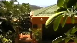 Satanic Crimes South Africa part 2 of 5