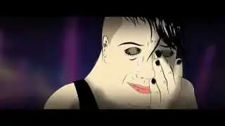 LA.MARCA - Depend&ecirc;ncia