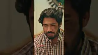Porospor x Khairul Basar x Tasnia Farin #khairulbasar #tasniafarin