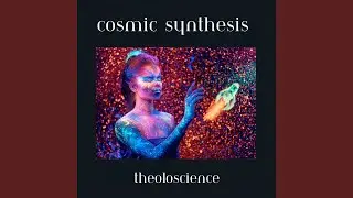 Cosmic Synthesis