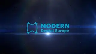 Zukunft der digitalen Zahnmedizin: Modern Dental Group trifft Modern Dental Europe