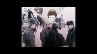 ПВО вч 61734 Глазов