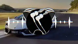 Aaj Phir Jeene Ki Tamanna Hai || BASS BOOSTED || ULTRA DEEP BASS || DEEP BASS RATHORE ||BASS BOOSTED