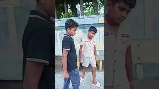 Raghu Amma Comedy | #shorts