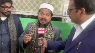 Manam Shia Manam Shia | If Loving My Master’s Family makes me Shia, I’m Shia I’m Shia | Ghulam E Ali