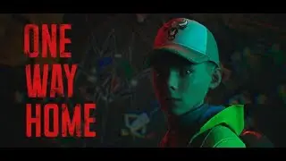 One Way Home (Demo) - Ein neuer kleiner Alptraum?