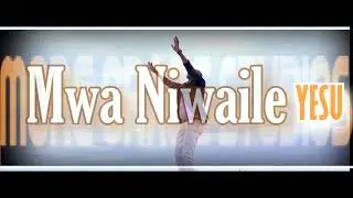 Best Kamba praise/worship songs. Nooka Na Kithaitho//Matthew Nyamai-Moregrace Studios Africa.