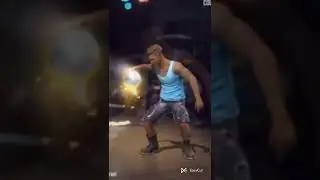New Trend..😈😈 #shorts #trending #smart222k #viral #op #alightmotion #emotdance #funny #famous #ff