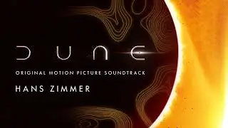 Long Live The Fighters! (Unreleased) &bull; Dune Part II [Cleaned best part, Extended & Smooth Loop]