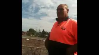 Hardcore Corey