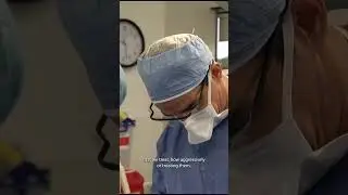 Liposuction & Fat Grafting #plasticsurgeon