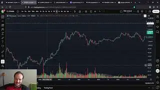 ETH  20K Price Prediction Explained