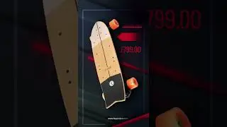 Black Friday Electric Scooters , Skateboards - Beyond PEV