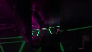 Nicolas Taboada live in Argentina #shortsviral #technomusic #fiesta #shortsyoutube #fiestas