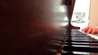 Beethoven & Chopin