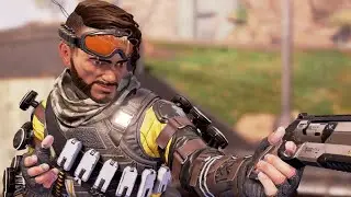 A_Xuli.Net\ Apex Legends /Учимся играть